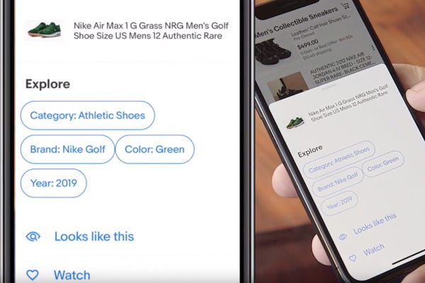 eBay-Visual-Shopping-on-mobile-made-more-intuitive