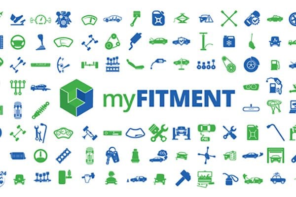 eBay-acquires-myFitment-auto-data-tool