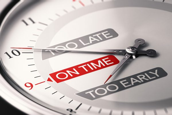 eBay-adjust-delivery-dates-for-Her-Majestys-Funeral-shutterstock_1700923894