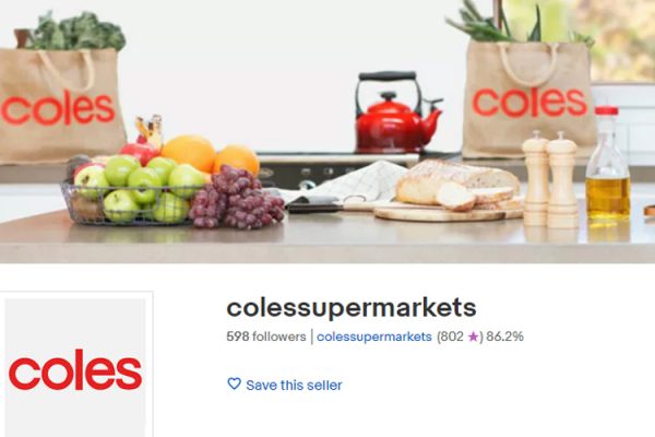 eBay-and-Coles-online-grocery-business-in-Australia