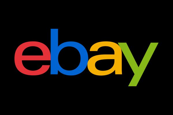 eBay and Execs Settle Cyberstalking Case for $55.7 Million