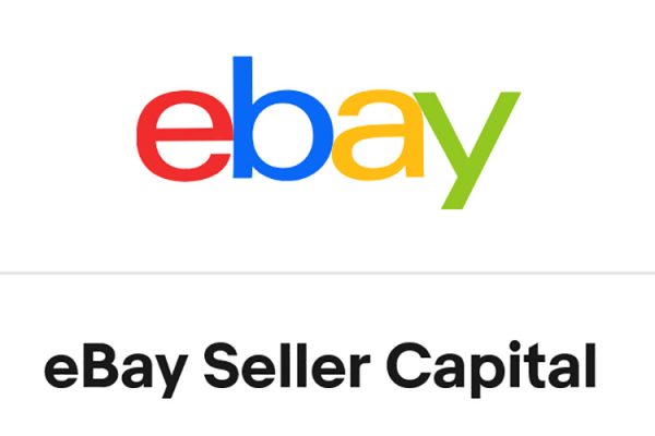 eBay and Liberis Launch Flexible Growth Financing for UK Small Businesses