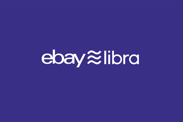 eBay-and-Libra