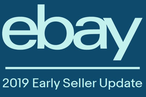 eBay-com-2019-Early-Seller-Update