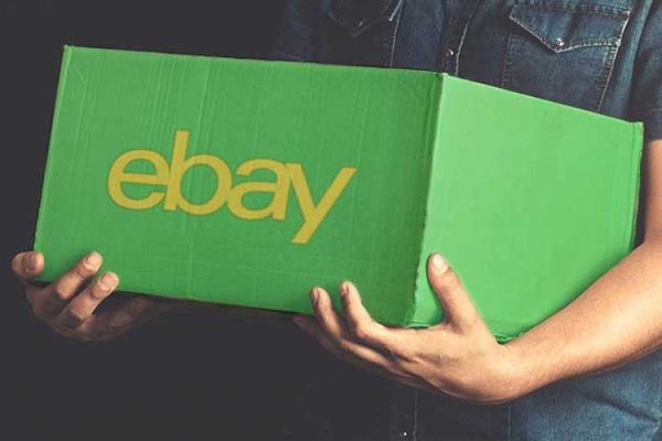 eBay-delivery-powered-by-Shutl-cut-estimated-delivery-dates