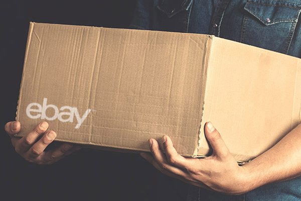 eBay-delivery-powered-by-Shutl