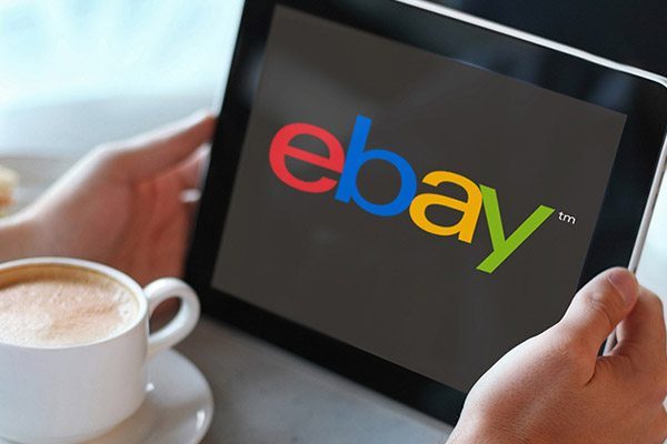 eBay-mobile-ipad