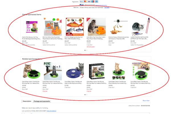 eBay-non-search-might-deliver-more-traffic-than-search