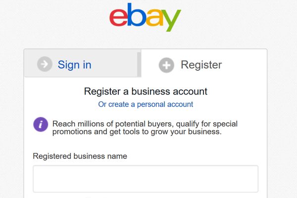 eBay-offers-lifeline-for-small-businesses-impacted-by-Coronavirus