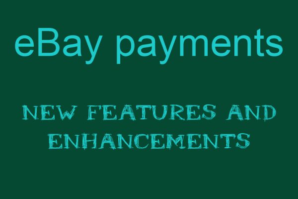 eBay-on-demand-payout-and-enhanced-security-for-UK