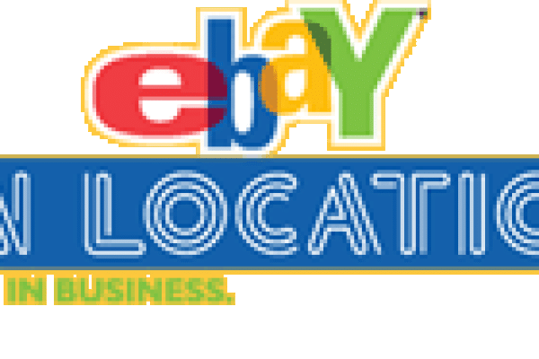 eBay-onLocation