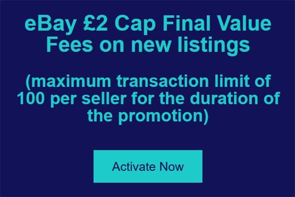 eBay-pay-max-2-Final-value-fees-Promo