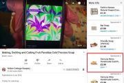 eBay-promotion-on-Google-YouTube-Shopping-results