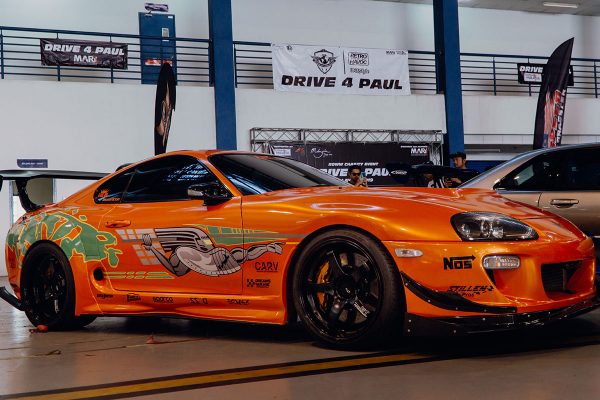 eBay reveals cost of fixing iconic cars today