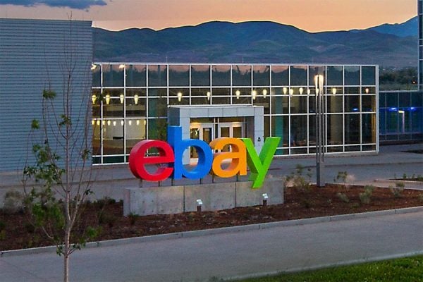eBay-say-focus-categories-are-driving-sales