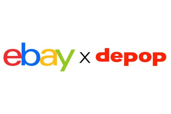 eBay to acquire Depop from Etsy