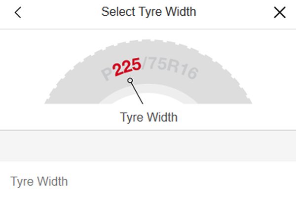 eBay-tyre-finder-tool