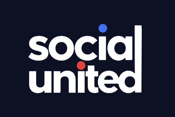 eBusiness Guru TikTok department becomes Social United