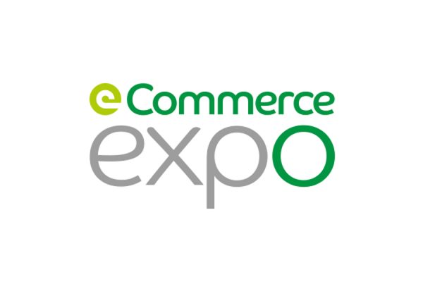 eCommerce-Expo