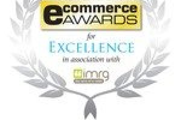 e_commerce_expo_award_logo