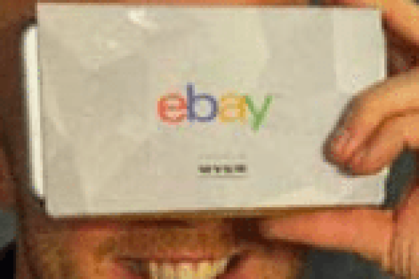 ebay-VR