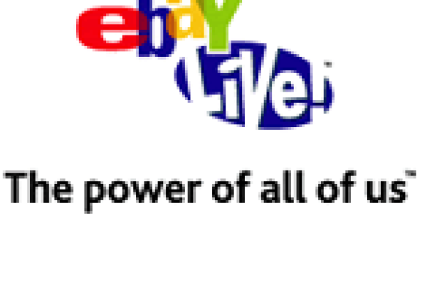 ebay-live