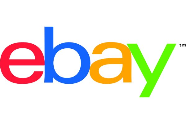 ebay-logo-01-1-scaled