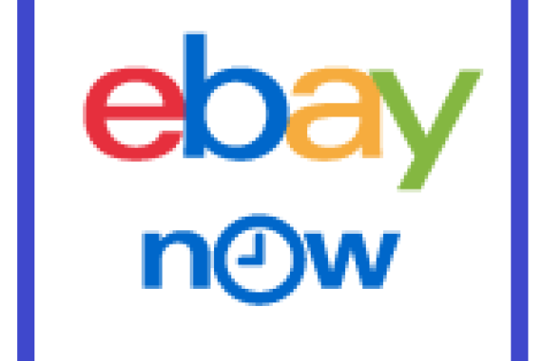 ebay-now