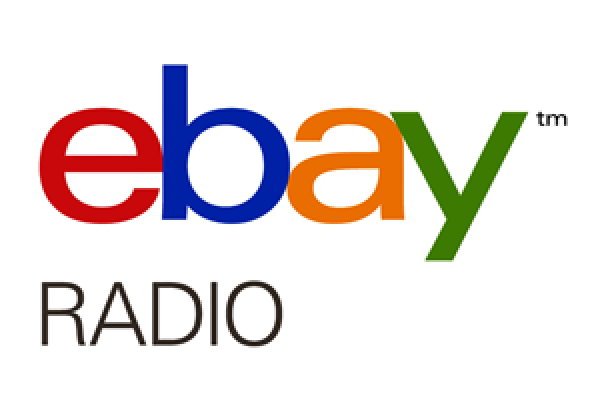 ebay-radio