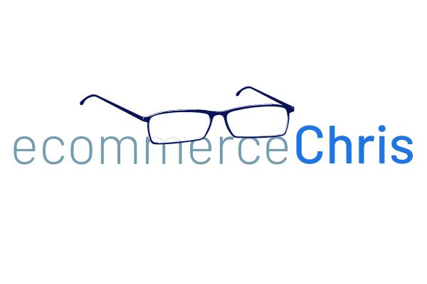 ecommerce-Chris-logo