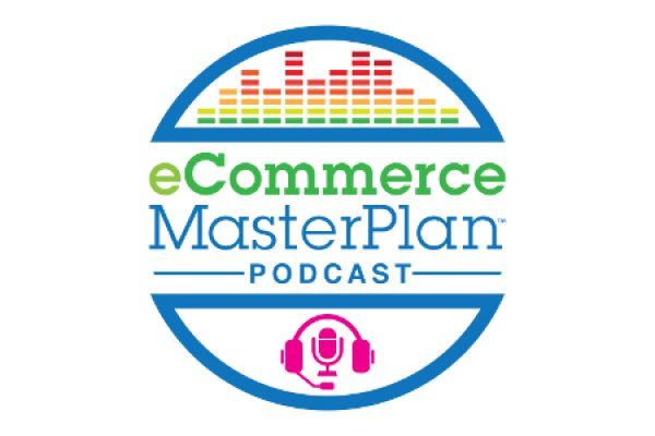 ecommerce-masterplan