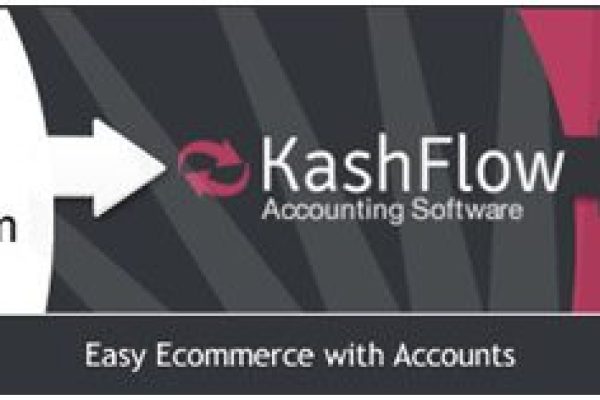 ekmPowerShop-Kashflow