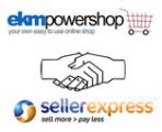 ekmPowershop-SellerExpress