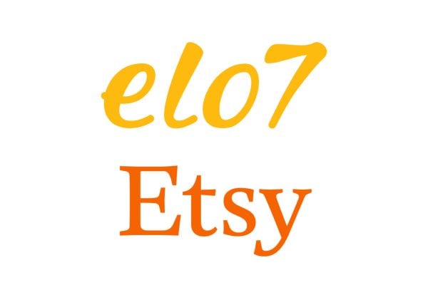 elo7-01-scaled