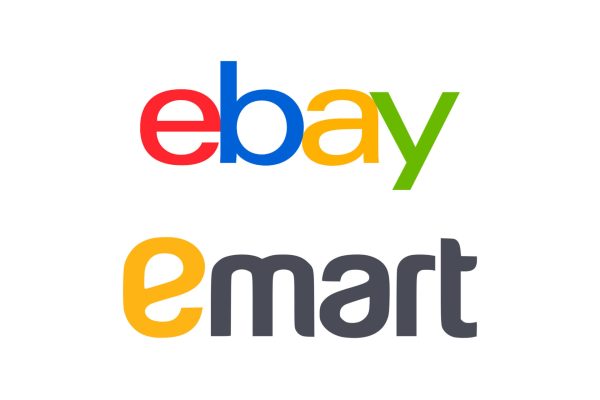 emart-01-scaled