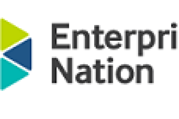 enterprise-nation