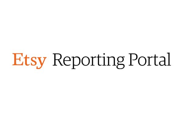 etsy-reporting-portal-01-scaled