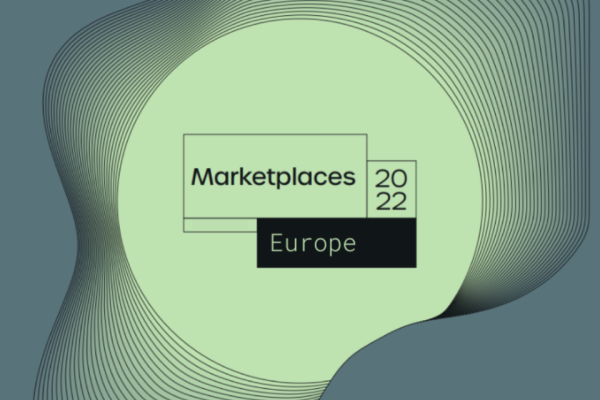 euro-marketplaces-2022-960x1024