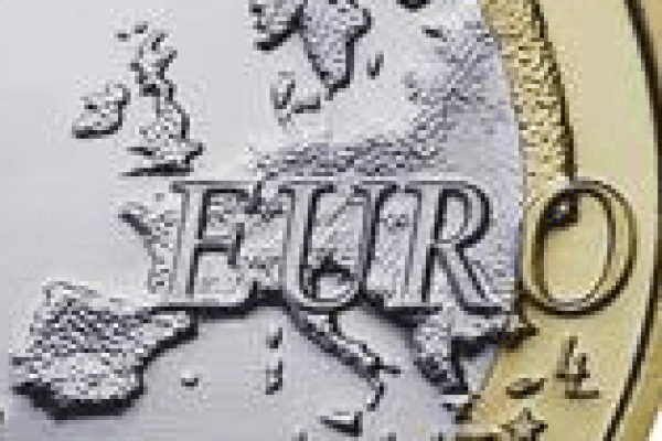 euro