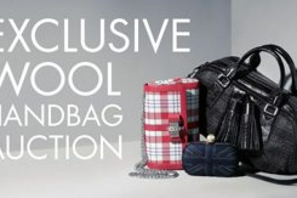 exclusive-wool-handbag-auction