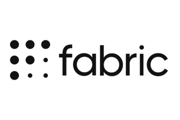 fabric Launches Product Catalog - Case Study Debenhams