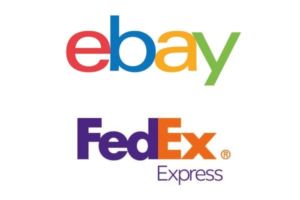 fedex-ebay-01-scaled