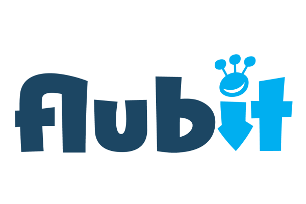 flubit_logo_sg