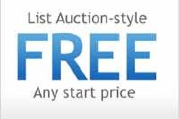 free-auctions