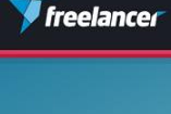 freelancer-logo