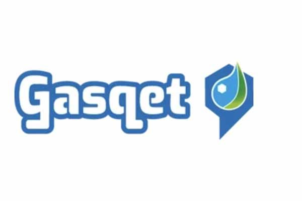 gasqet