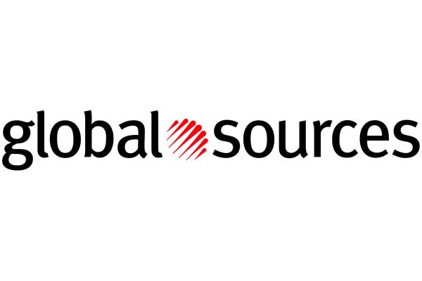 global-sources