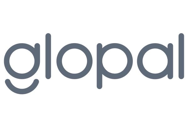 glopal-logo