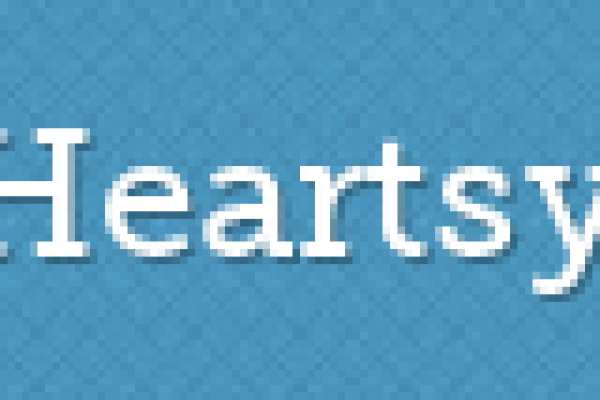 heartsy
