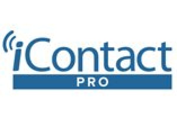 iContact-Pro